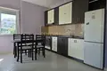 Apartamento 2 habitaciones 71 m² Rashbull, Albania