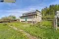 House  Kalodziscanski selski Savet, Belarus