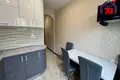 Wohnung 2 zimmer 50 m² Soligorsk, Belarus