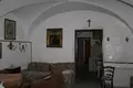 Таунхаус 3 спальни 250 м² Cianciana, Италия