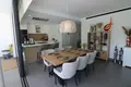 Mieszkanie 2 pokoi 146 m² Fuengirola, Hiszpania