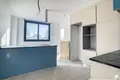Dom drewniany w stylu górskim 336 m² Alicante, Hiszpania