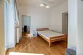 Apartamento 3 habitaciones 77 m² Zagreb, Croacia