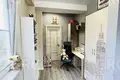 Wohnung 2 Zimmer 61 m² Stadtkreis Sotschi, Russland