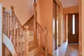 5 room house 257 m² Ikskile, Latvia