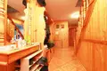 5 bedroom house 1 579 m² Livani, Latvia