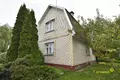 Casa 75 m² Dzyarzhynsk District, Bielorrusia