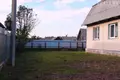Haus 56 m² Liepielski rajon, Weißrussland
