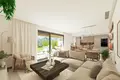 Penthouse 3 bedrooms 121 m² Marbella, Spain