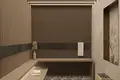 Apartment 34 m² Dubai, United Arab Emirates