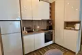 Apartamento 1 habitacion 56 m² en Budva, Montenegro