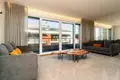 Duplex 3 bedrooms 238 m² Belem, Portugal