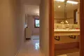 2 bedroom apartment 110 m² Marbella, Spain