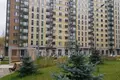 Wohnung 19 m² Lobnya, Russland