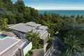 2-Zimmer-Villa 267 m² Phuket, Thailand