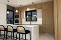Haus 3 Schlafzimmer 238 m² Peyia, Zypern