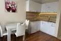 Wohnung 1 Schlafzimmer 57 m² Nessebar, Bulgarien