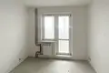 Apartamento 2 habitaciones 62 m² Grodno, Bielorrusia