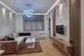 1 bedroom apartment 46 m² Kolasin, Montenegro