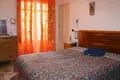 3 bedroom townthouse 300 m² Cianciana, Italy