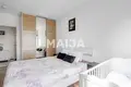 Appartement 3 chambres 75 m² Turun seutukunta, Finlande