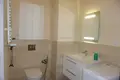 Apartamento 2 habitaciones 51 m² en Pruszkow, Polonia