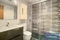 Apartment 126 m² Alicante, Spain