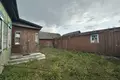 Haus 52 m² Rahatschou, Belarus
