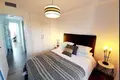 3 bedroom apartment 92 m² Estepona, Spain