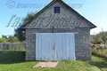 Maison 95 m² Brest, Biélorussie