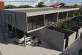 Townhouse 73 m² Canggu, Indonesia