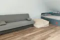 5 room apartment 122 m² Marki, Poland