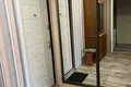 Mieszkanie 1 pokój 43 m² Mińsk, Białoruś
