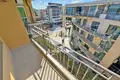 Apartamento 2 habitaciones 66 m² Nesebar, Bulgaria