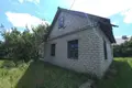 House 75 m² Baranavichy, Belarus