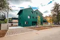 Villa de tres dormitorios 168 m² Upravna Enota Ljubljana, Eslovenia