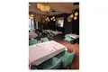 Commercial property 65 m² in lAlfas del Pi, Spain