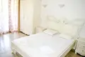 3 bedroom apartment 200 m² Sveti Vlas, Bulgaria