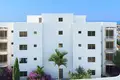 Квартира 3 спальни 158 м² муниципалитет Пафос, Кипр
