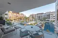 Apartamento 2 habitaciones 80 m² Montenegro, Montenegro
