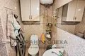 Casa 70 m² Brest, Bielorrusia