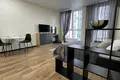 1 bedroom apartment 39 m² Kyiv, Ukraine