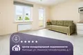Mieszkanie 1 pokój 31 m² Kopishche, Białoruś