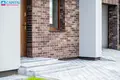 House 152 m² Vilnius, Lithuania