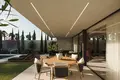 4 bedroom house 402 m² San Pedro Alcantara, Spain