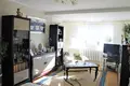 4 room apartment  Kaliningrad, Russia