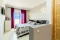3 bedroom townthouse 142 m² Santiago del Teide, Spain