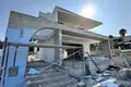 Villa de 4 dormitorios 164 m² Municipio de Casandra, Grecia
