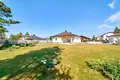 House 139 m² Kalodishchy, Belarus