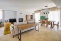 Wohnung 2 697 m² Carvoeiro, Portugal